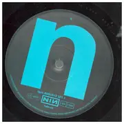 EP - Nine Inch Nails - Fixed