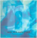 EP - Nine Inch Nails - Fixed