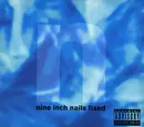 CD - Nine Inch Nails - Fixed E.P