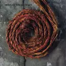 CD - Nine Inch Nails - Further Down The Spiral