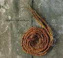 CD - Nine Inch Nails - Further Down The Spiral - Digipak