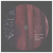 Double LP - Nine Inch Nails - Hesitation Marks