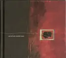 Double CD - Nine Inch Nails - Hesitation Marks - Deluxe Edition