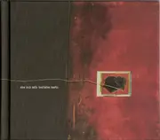 Double CD - Nine Inch Nails - Hesitation Marks - Deluxe Edition