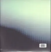 Double LP - Nine Inch Nails - With Teeth - HQ-Vinyl