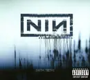 CD - Nine Inch Nails - With Teeth - Digipak