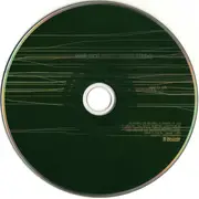 CD - Nine Inch Nails - With Teeth - Digipak