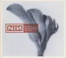 CD Single - Nine Inch Nails - The Day The World Went Away - Digipak