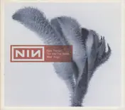 Nine Inch Nails - The Day The World Went Away