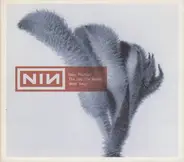 Nine Inch Nails - The Day The World Went Away