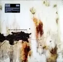 Double LP - Nine Inch Nails - The Downward Spiral - Definitive Edition,  180g + Booklet