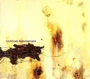 CD - Nine Inch Nails - The Downward Spiral - slipcase