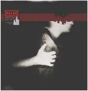 Nine Inch Nails - The Slip