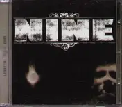 nine - Lights Out