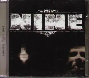 Nine - Lights Out