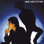 Nine Ways to Win - Nine Ways to Win