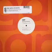nine yards orchestra - Versions 3 & 4