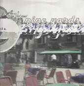 Nine Yards - Living (Ital Way)