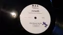 LP - Nine20 - What Would You Do?