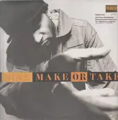 nine - Make Or Take