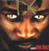 nine - nine livez