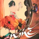 CD - Niné - Niné - Still Sealed