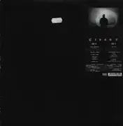 10'' - Nine - Cloud 9