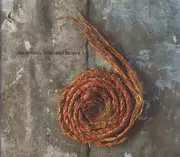 CD - Nine Inch Nails - Further Down The Spiral