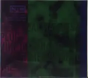 Nine Inch Nails - Perfect Drug (Versions)