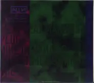 Nine Inch Nails - Perfect Drug (Versions)