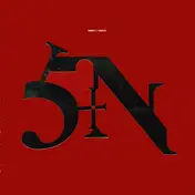 Nine Inch Nails - Sin