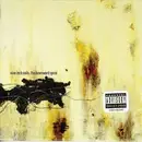 CD - Nine Inch Nails - The Downward Spiral