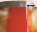 Double CD - Nine Inch Nails - The Fragile - Digipak