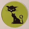 12inch Vinyl Single - NineLives The Cat - Bouncin' Off The Walls