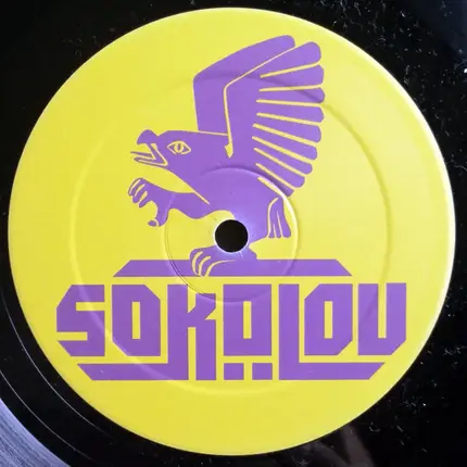 NineLives The Cat - Sure Shock