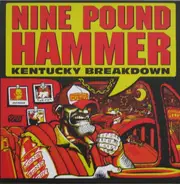 Nine Pound Hammer - Kentucky Breakdown