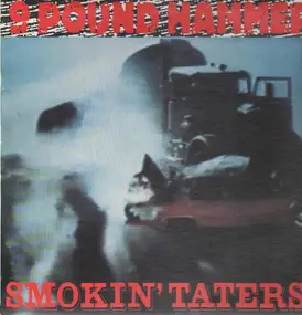 Nine Pound Hammer - Smokin' Taters