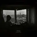 LP - Nineteen-Fifty Four - A Part Of Me