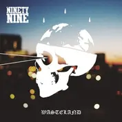 NinetyNine