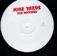 Nine Yards Orchestra - Our Backyard