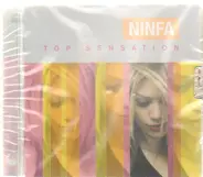Ninfa - Top Sensation