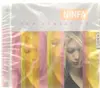 CD - Ninfa - Top Sensation