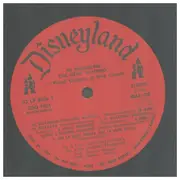 12inch Vinyl Single - Nini Comolli - Mi Piacerebbe Che Gesù Bambino...