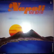 LP - Nini Rosso - Napoli