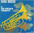 LP - Nini Rosso - Nini Rosso & His Golden Trumpet