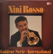 Nini Rosso - Nini Rosso