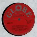 LP - Nini Rosso - Ciao Tokyo: Nini Rosso In Concert