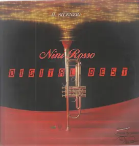 Nini Rosso - Digital Best