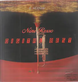 Nini Rosso - Digital Best