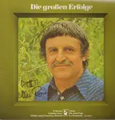 Nini Rosso - Die grossen Erfolge